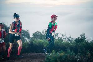 BIB: 
                            <button type="button" onclick="openModal(26361081)" class="btn btn-primary btn-sm float-right btn-popup" data-toggle="modal" data-target=".modal-high-quality">
                        <i class="fas fa-shopping-cart"></i> Add to Cart
                    </button>
                                            <button type="button" onclick="isThisMe(26361081, true)" class="btn btn-success btn-sm float-right btn-popup btn-isme hidden" data-toggle="tooltip" data-placement="bottom" title="นี่คือรูปของคุณใช่ไหม คลิกที่นี่เพื่อเอาเข้าอัลบั้ม">
                        <i class="fas fa-plus"></i> Add to album
                    </button>
                    <button type="button" onclick="isThisMe(26361081, false)" class="btn btn-warning btn-sm float-right btn-popup btn-isnotme hidden">
                        <i class="fas fa-ban"></i> Remove from album
                    </button>